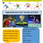 Badminton A4 flyer jpeg